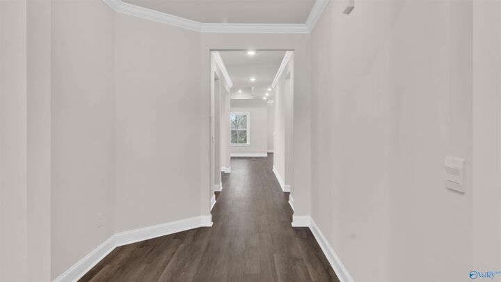 Property Photo: 210 Crane Hollow Lane AL 35811