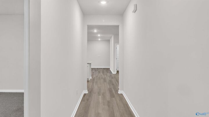 Property Photo: 6141 Feather Way SE AL 35763