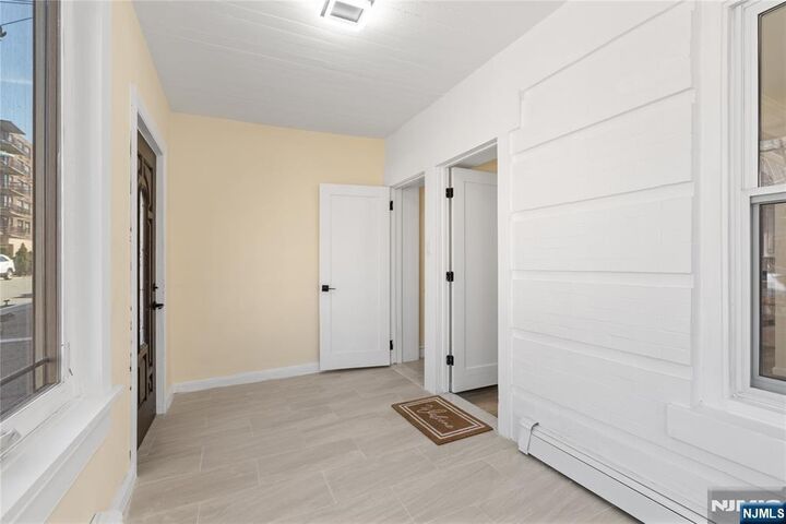 Property Photo:  244 Lincoln Avenue  NJ 07010 
