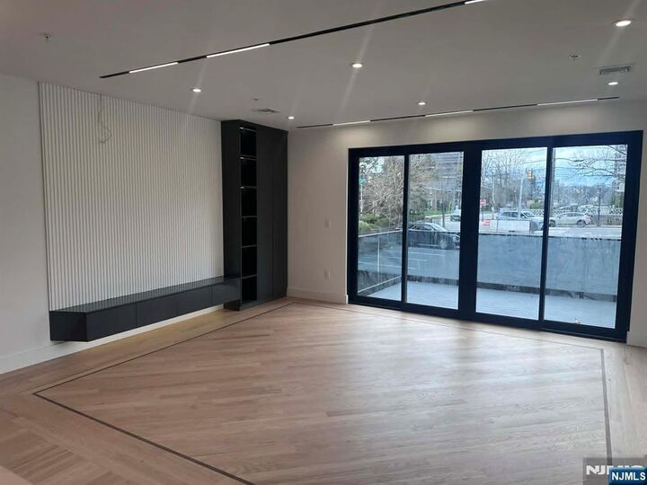 Property Photo: 411 Jane Street NJ 07024