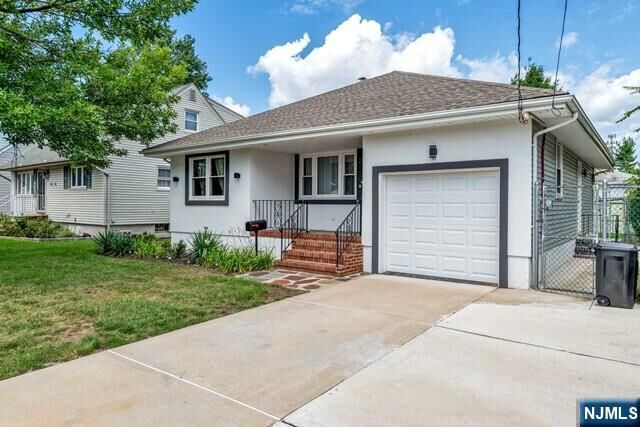 Property Photo: 21-15 Exeter NJ 07410