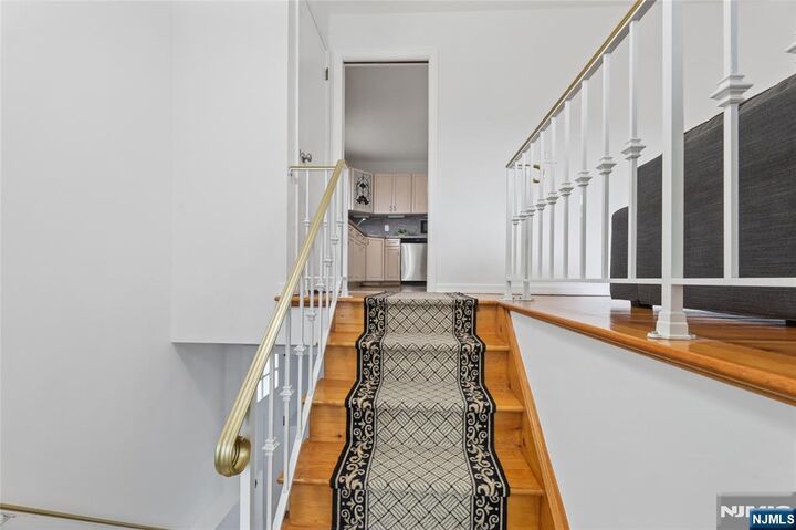 Property Photo: 116 Woodland Avenue NJ 07607