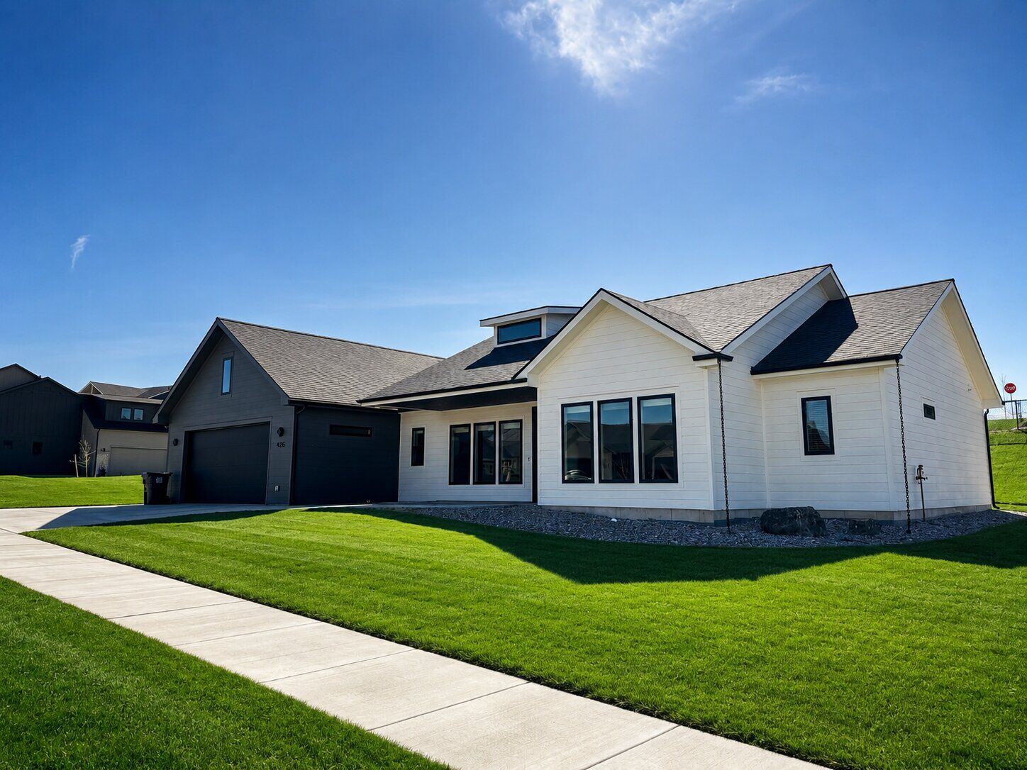 Property Photo:  4393 Christian Drive  MT 59803 