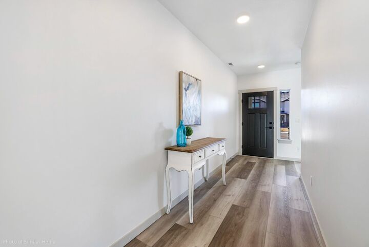 Property Photo:  8806 Los Alamitos Lane  MT 59808 