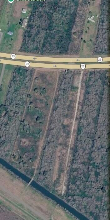 Property Photo:  37094 Highway 23 Highway  LA 70041 