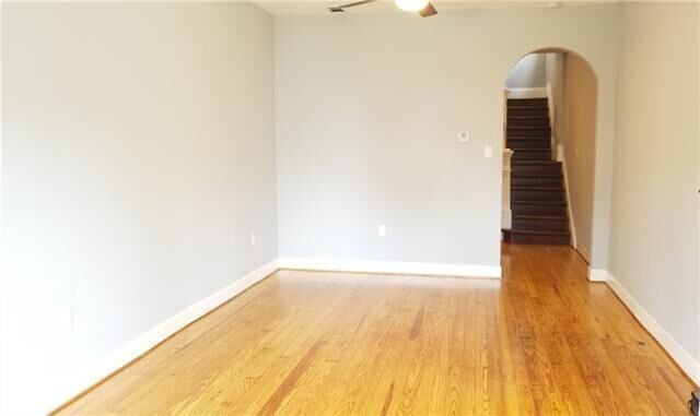 Property Photo: 2314 Valmont Street LA 70115