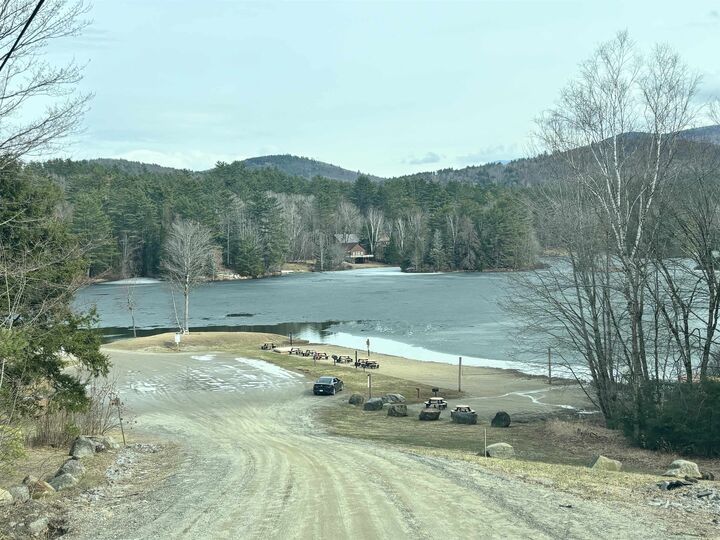 Property Photo:  Bridgeview Drive  NH 03785 