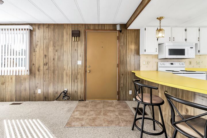 Property Photo:  47 Scott Avenue  NH 03874 