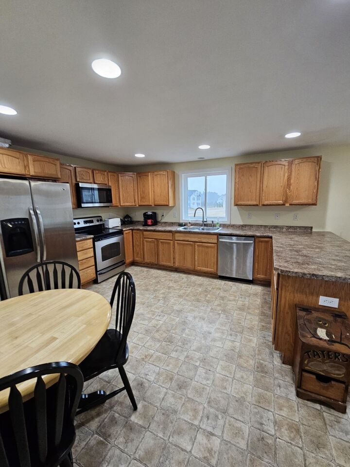 Property Photo:  420 Old Rochester Road  NH 03878 