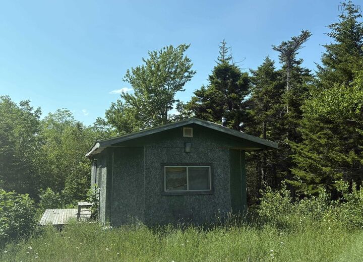Property Photo:  Lot 9 Longley Mountain Road  NS B0S 1L0 
