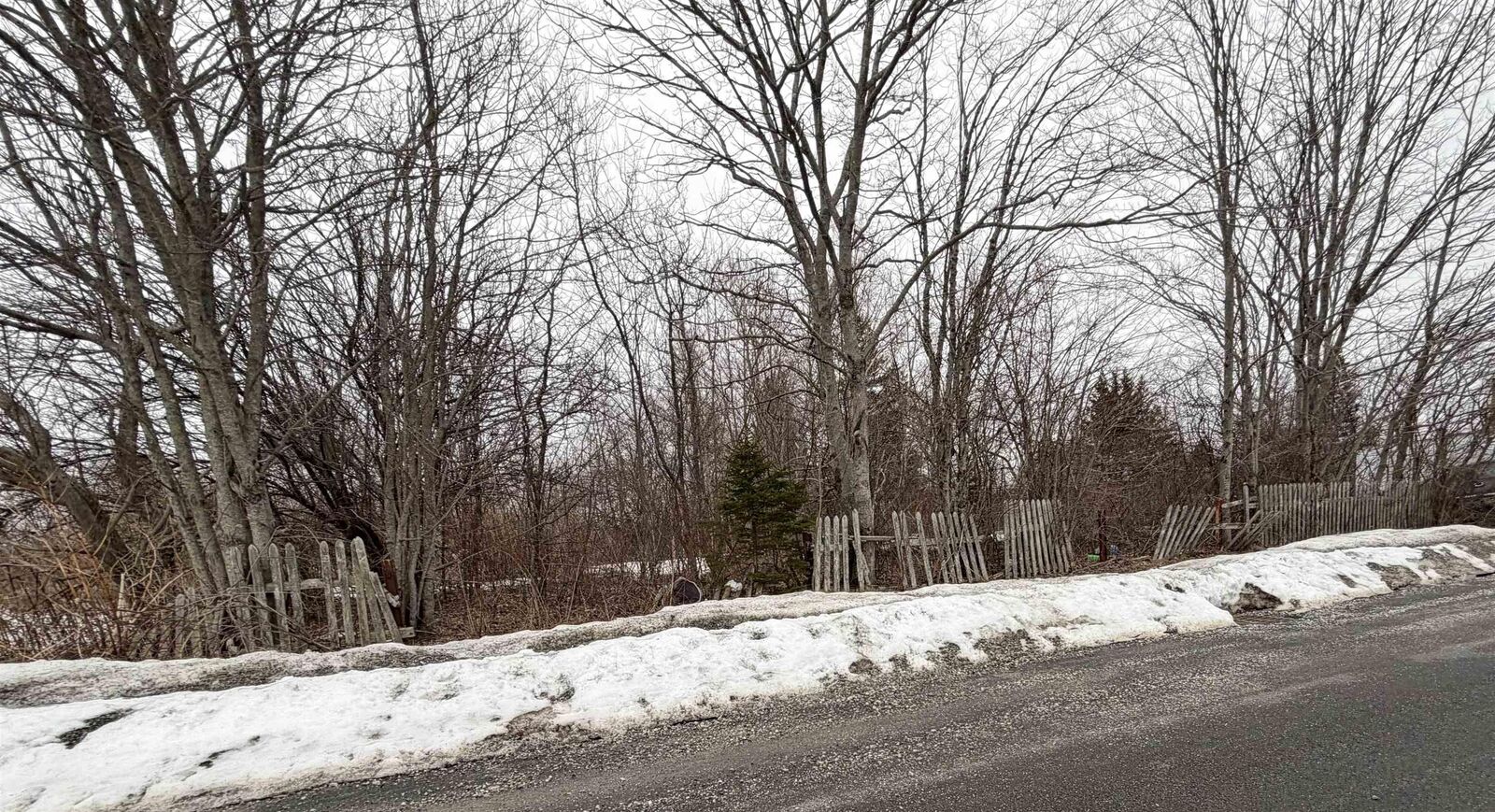 Property Photo:  0 Tupper Street  NS B1N 2B1 