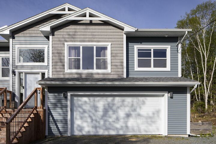 Property Photo: 86 Jorphie Drive NS B0N 1Z0