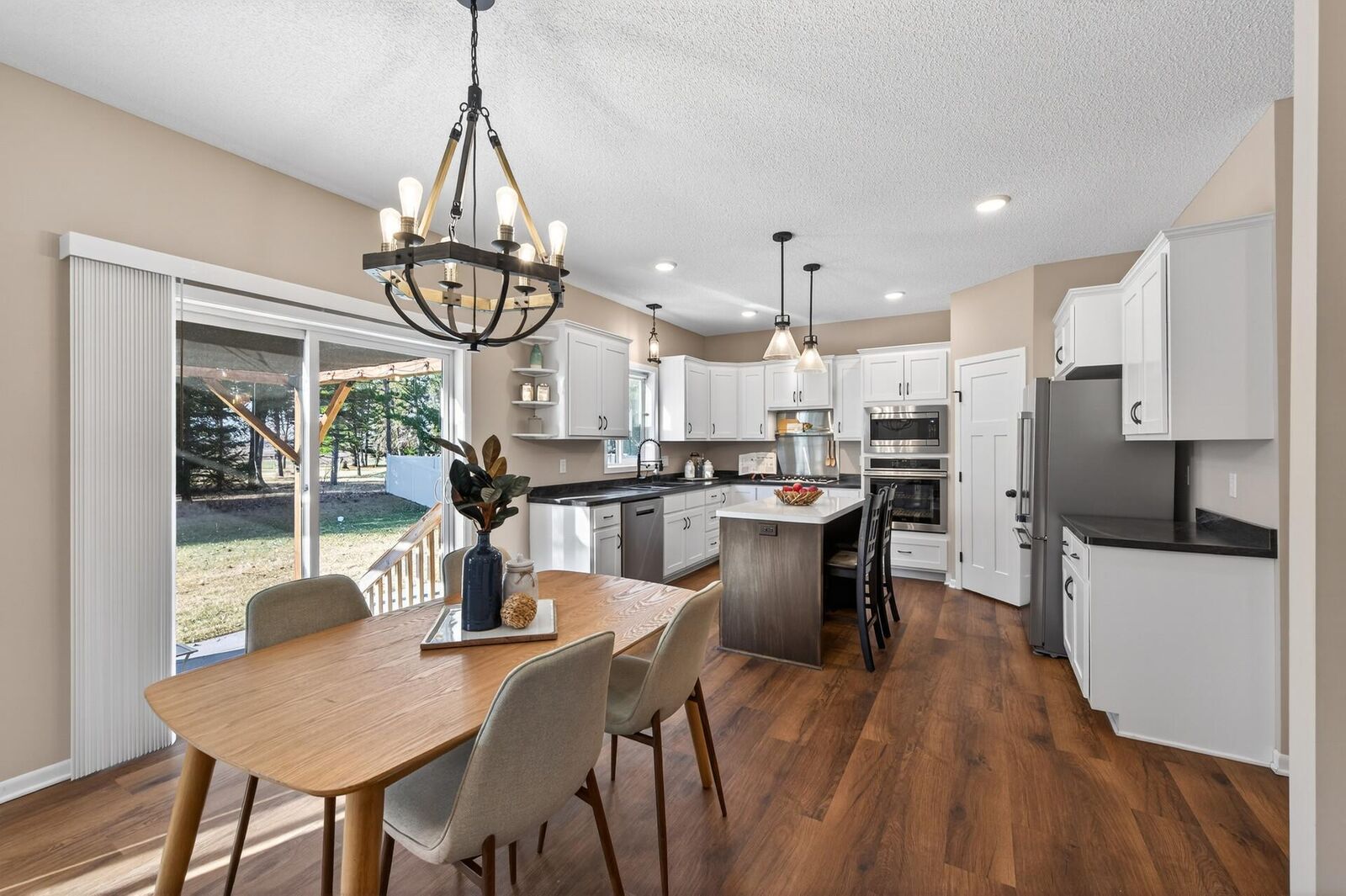 Property Photo:  1962 William Lane  MN 55038 