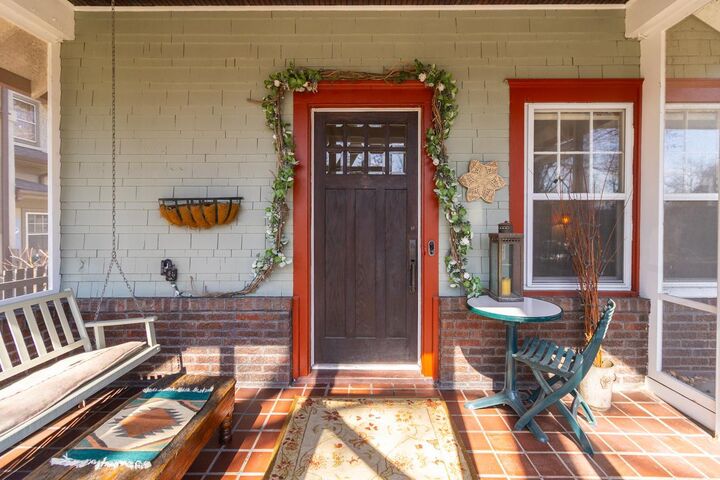 Property Photo:  1349 Lincoln Avenue  MN 55105 