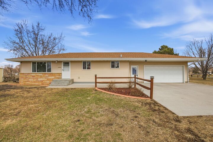 Property Photo:  22800 State Highway 15  MN 56301 