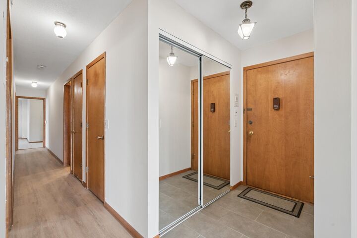 Property Photo: 4516 Highway 7 1 MN 55416