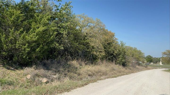 Property Photo:  5543 Hwy 287  TX 76230 