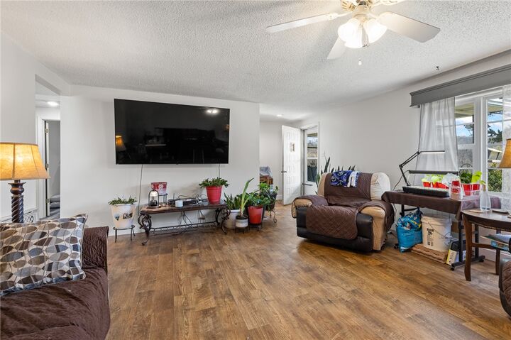 Property Photo:  2249 Mc 4019  AR 72633 