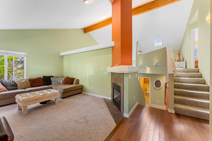 Property Photo: 105 Cedar Ridge Terrace OR 97537