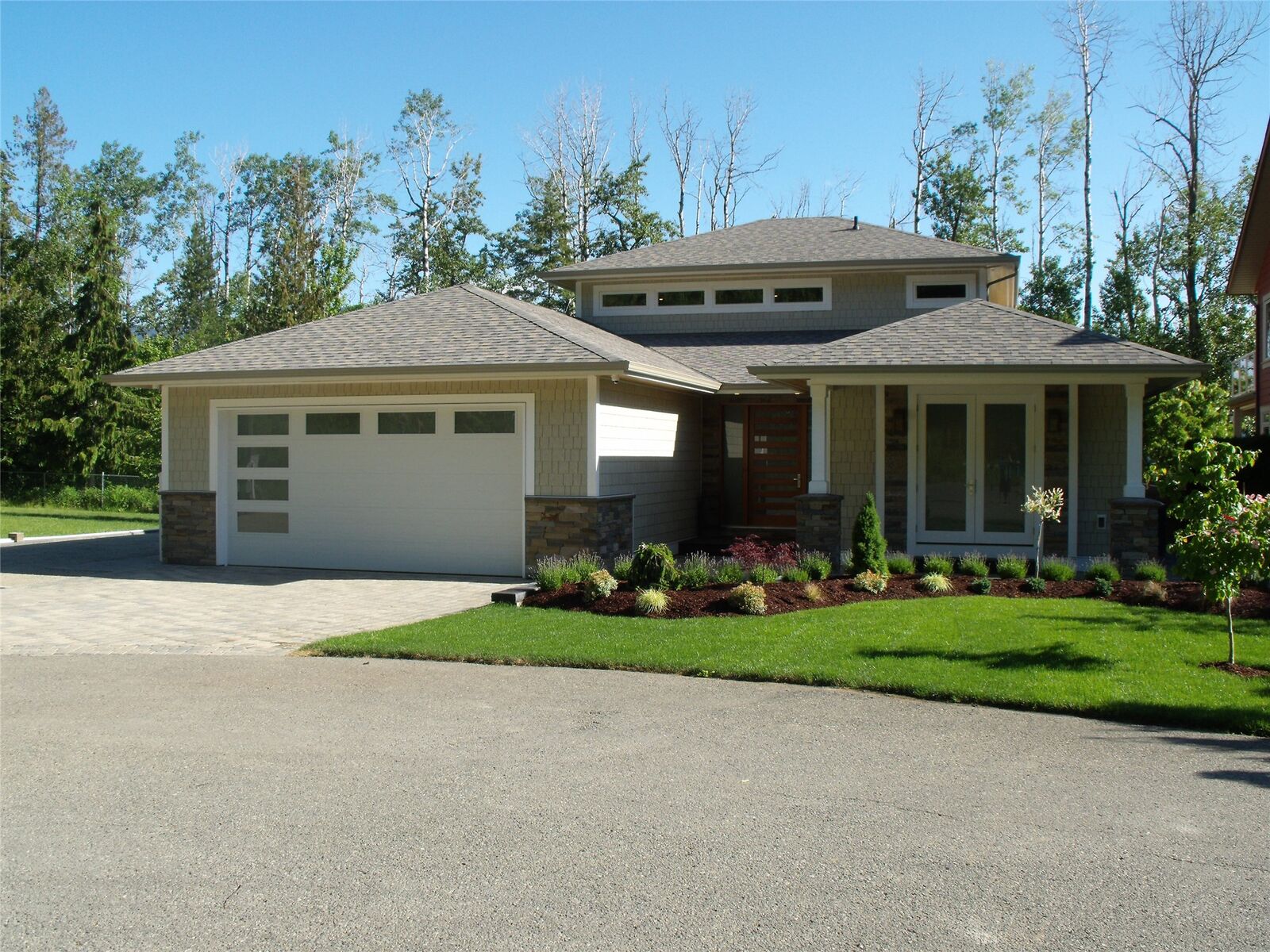 Property Photo:  1171 Dieppe Road 12  BC V0E 2W1 