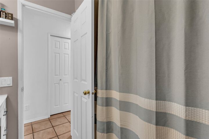 Property Photo:  6034 Garraway Place  BC V0H 1X4 