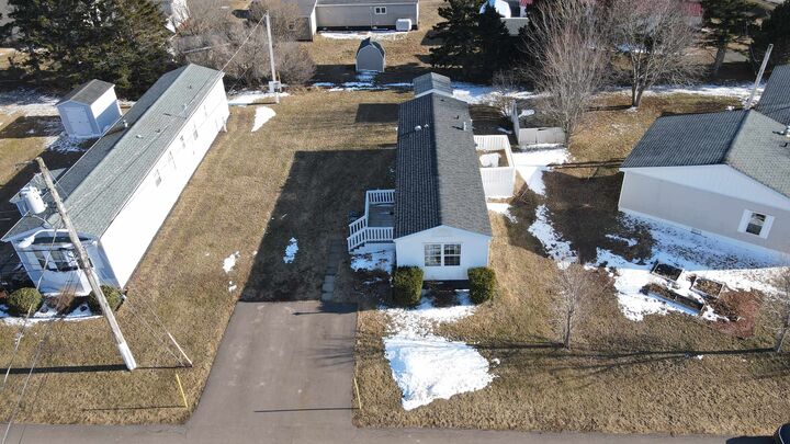 Property Photo: 19 Jaxon James PE C1N 6P3