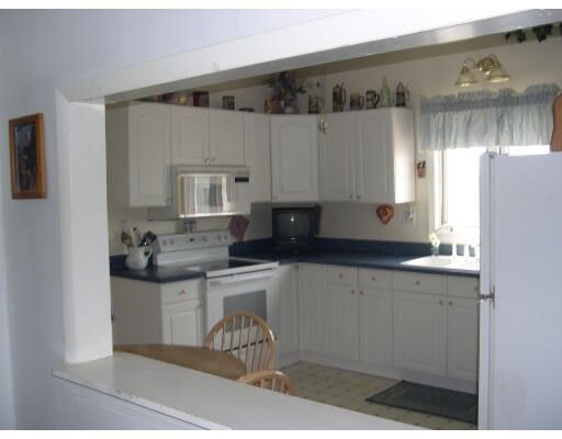 Property Photo:  33 Dolphin Avenue  MA 02152 