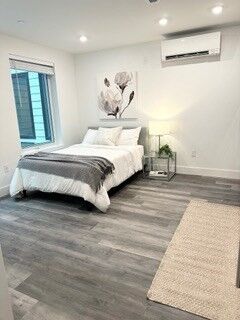 Property Photo:  585 Essex St 527  MA 01901 