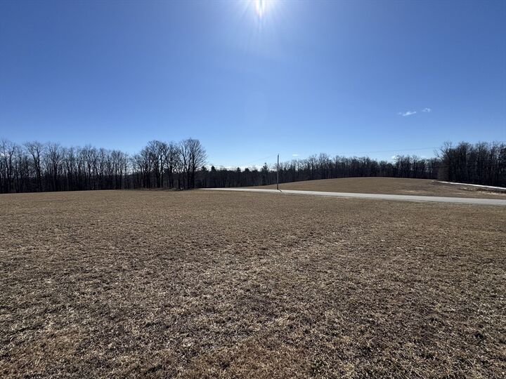 Property Photo:  0 Frizzell Hill Road  MA 01301 