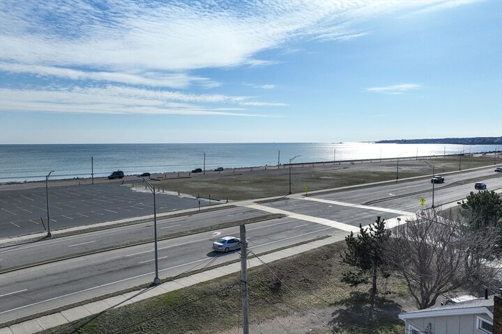 Property Photo:  7 Whitehead Ave 1  MA 02045 