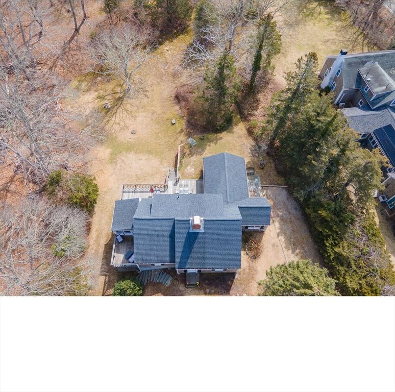 Property Photo:  2 Shell Ln  MA 02653 