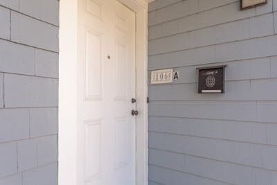 Property Photo:  106-A&B Washington St  MA 02148 