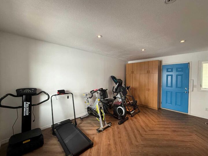 Property Photo: 106 Brien Avenue NW AB T0H 1M0