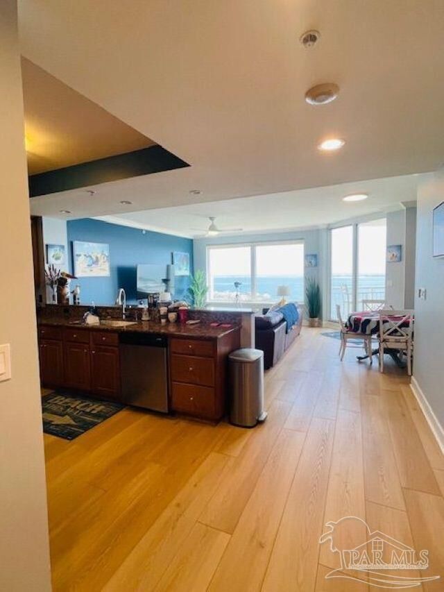 Property Photo:  10099 Nelle Ave 703  FL 32507 