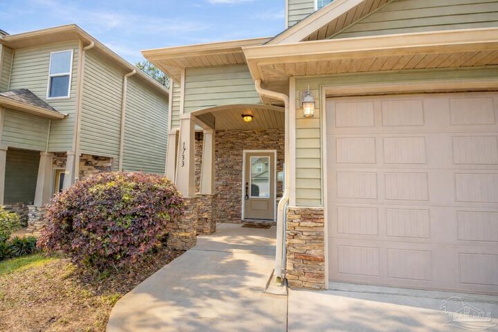 Property Photo:  1733 Sound Haven Ct  FL 32566 