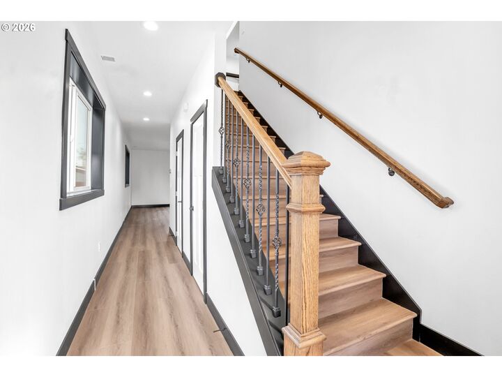 Property Photo:  720/740 S 8th Ave  OR 97113 