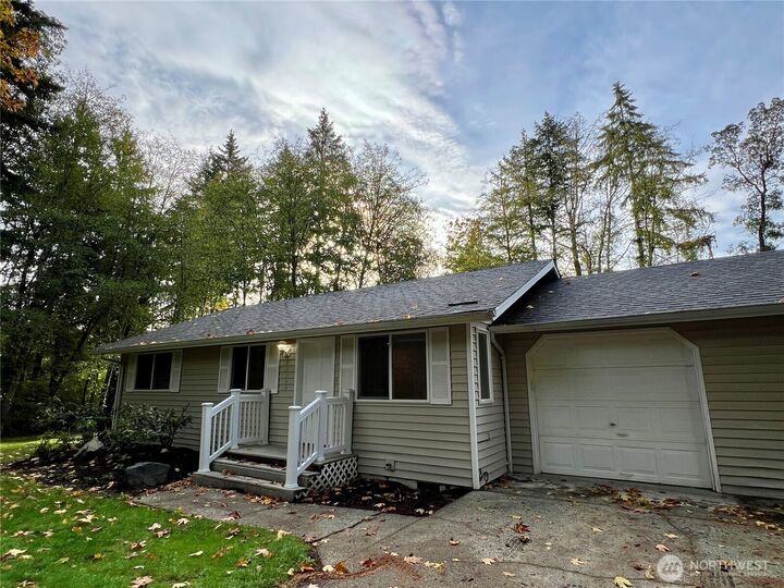 Property Photo:  13023  94th Avenue NW  WA 98329 
