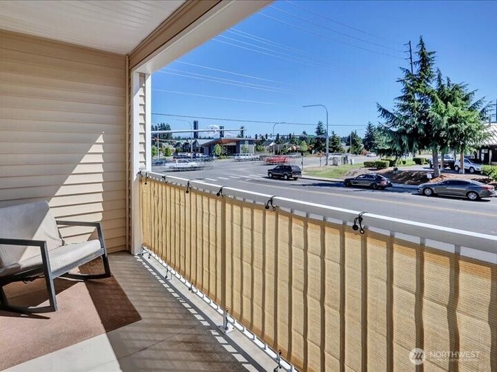 Property Photo:  18615  101st Avenue Ct E 263  WA 98375 