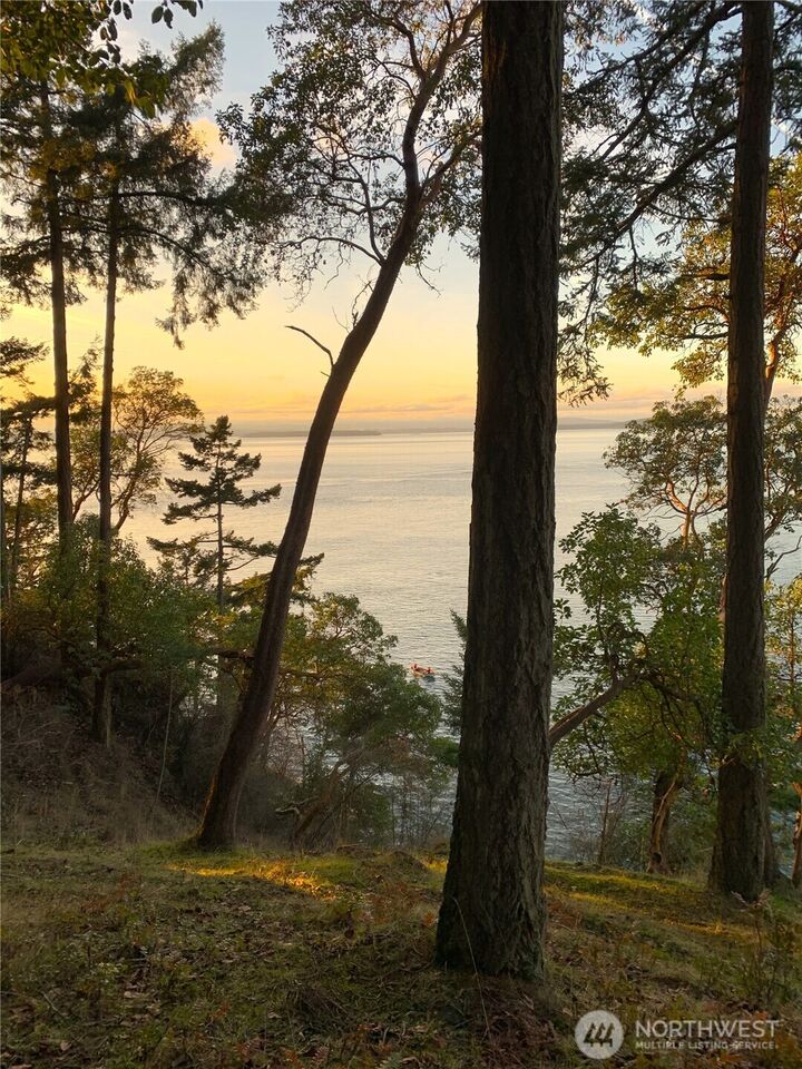 Property Photo:  0  Fern Place  WA 98250 