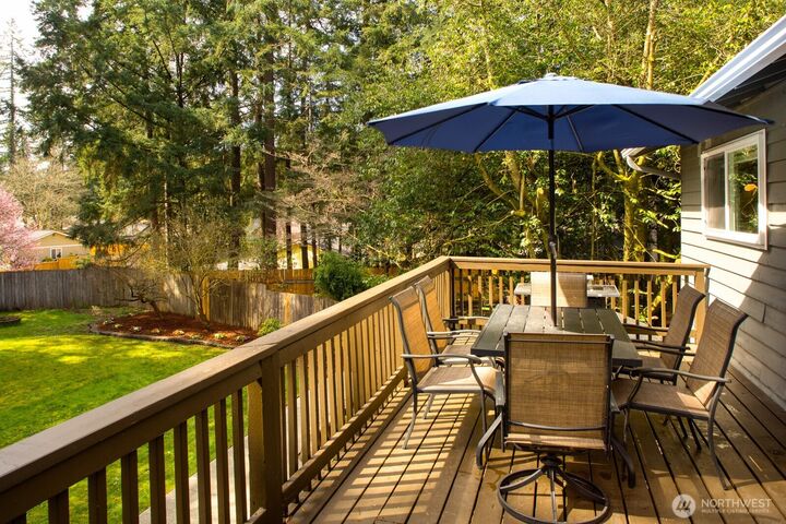 Property Photo:  19619 SE 264th Court  WA 98042 