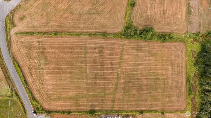 Property Photo:  0  Van Wyck Road  WA 98226 