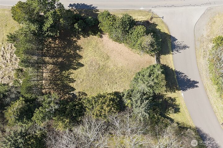 Property Photo:  628 E Chance A La Mer  NE  WA 98569 