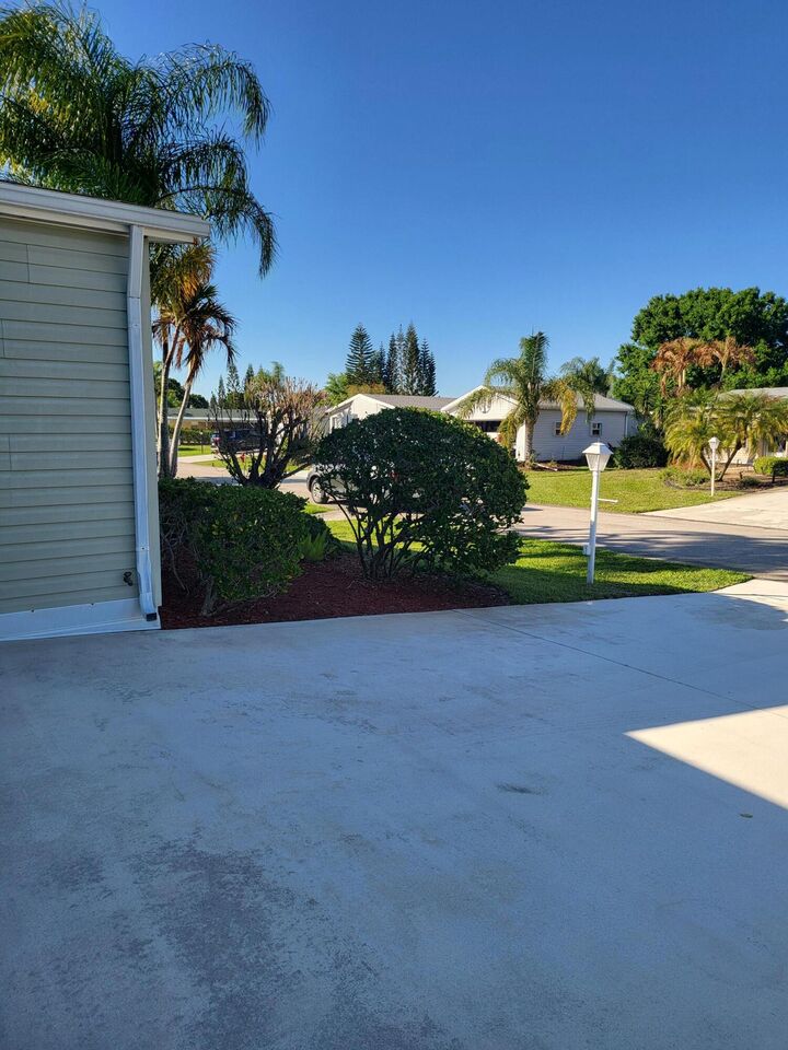 Property Photo:  8125 9th Hole Drive  FL 34952 