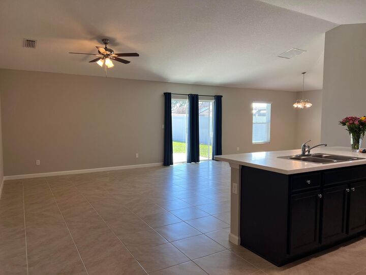 Property Photo:  5865 NW Mesa Circle  FL 34986 