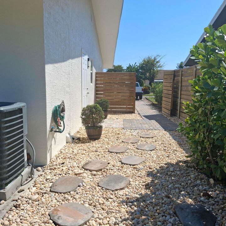 Property Photo:  1097 Wilkinson Road B  FL 33462 