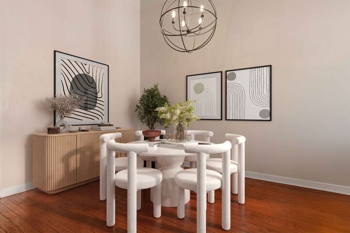 Property Photo:  120 E 87th Street P14b  NY 10128 