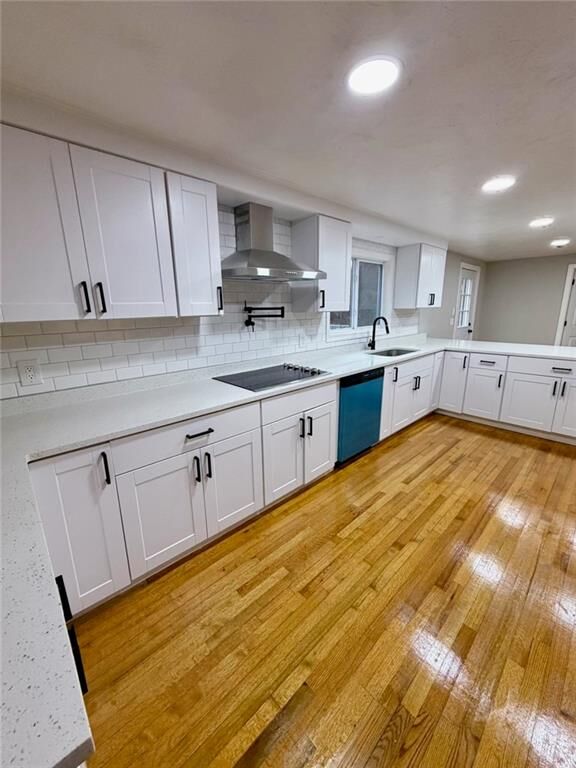 Property Photo:  635 Iron Mine Hill Road  RI 02896 