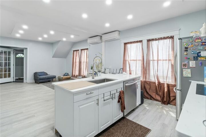 Property Photo:  30 Greenville Avenue  RI 02911 