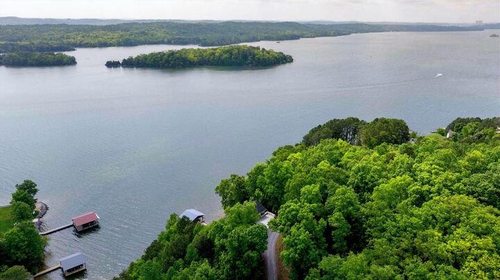 Property Photo:  1400 Ware Farms Road  TN 37381 