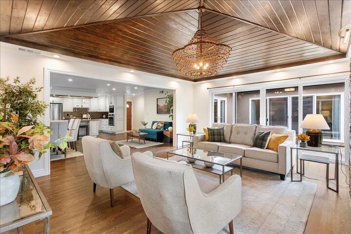 Property Photo:  1529 Cameo Drive  CA 95129 